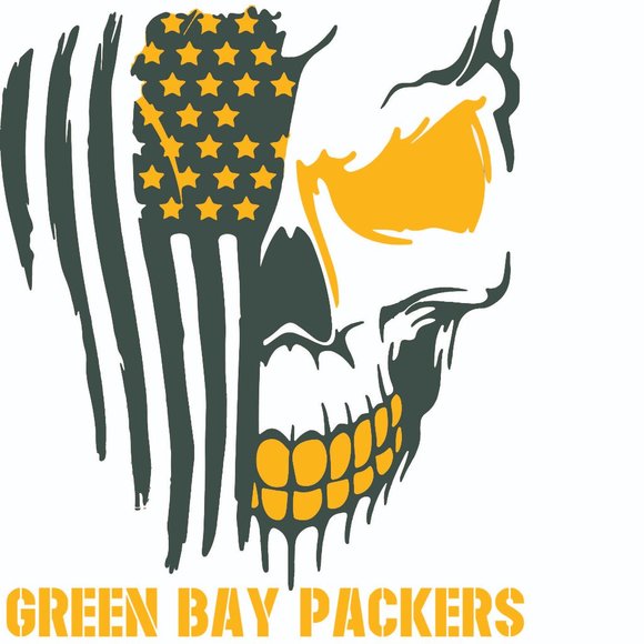 Green Bay Packers - Picture 1 of 4